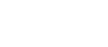 Jump Trading